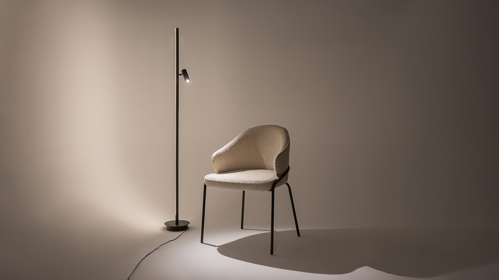 Коллекция Maytoni Thin