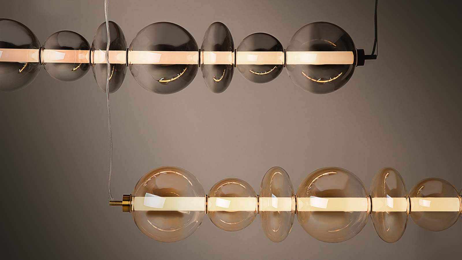 Коллекция Maytoni Futuro Коллекция Martini Futuro