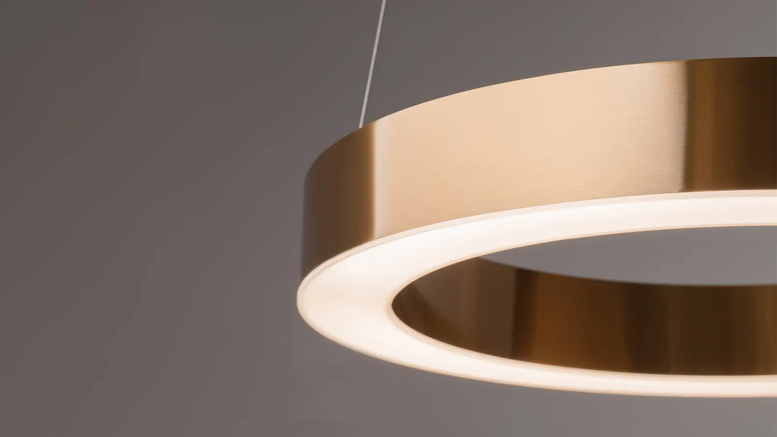 Коллекция Maytoni Saturno Коллекция Maytoni Saturno