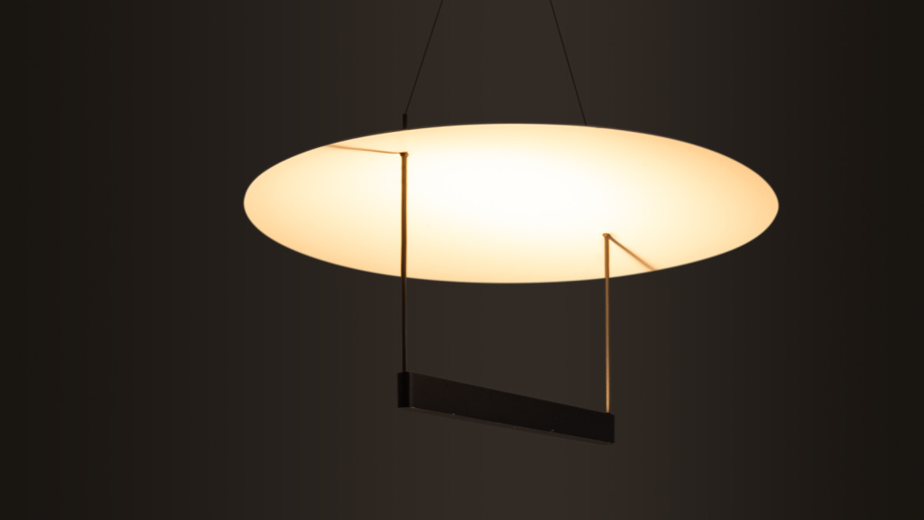 Коллекция Maytoni Ambience