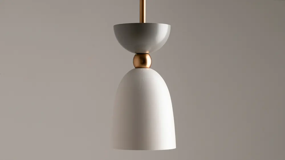 Коллекция Maytoni Cloches