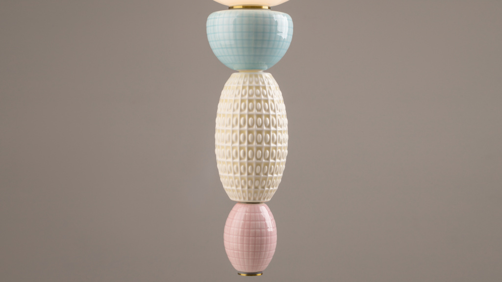 Коллекция Maytoni Adore