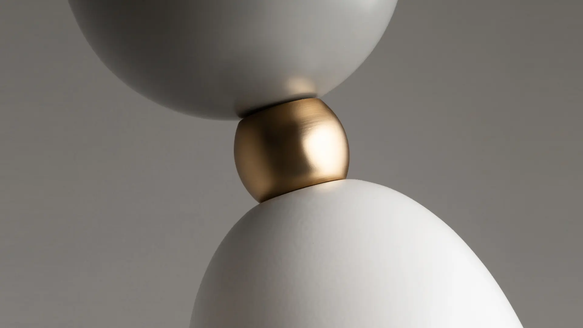 Коллекция Maytoni Cloches