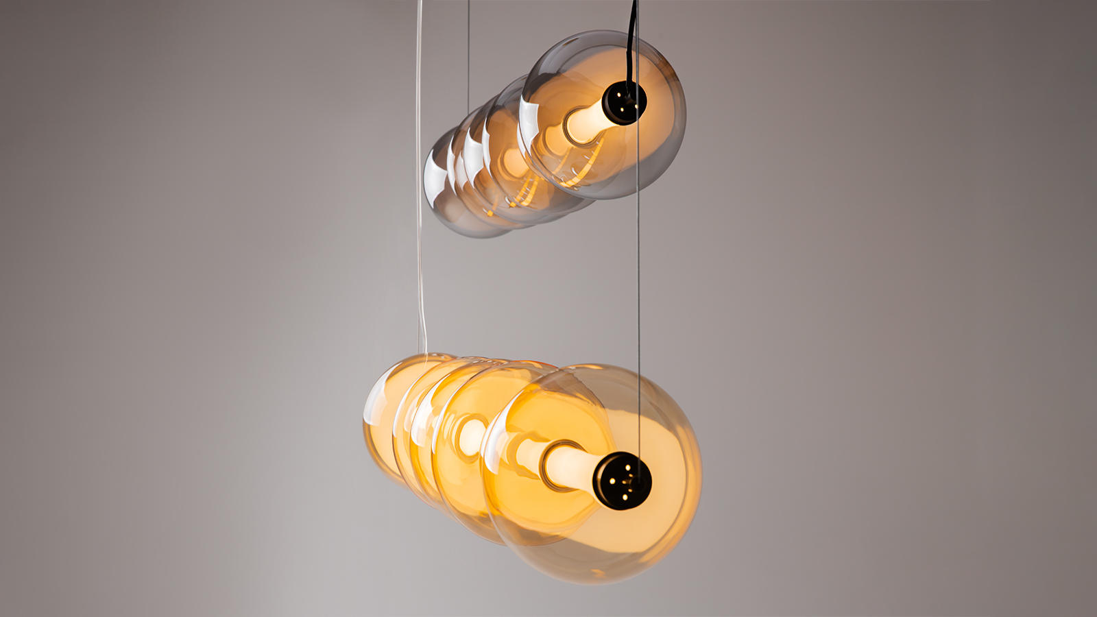 Коллекция Maytoni Futuro Коллекция Martini Futuro