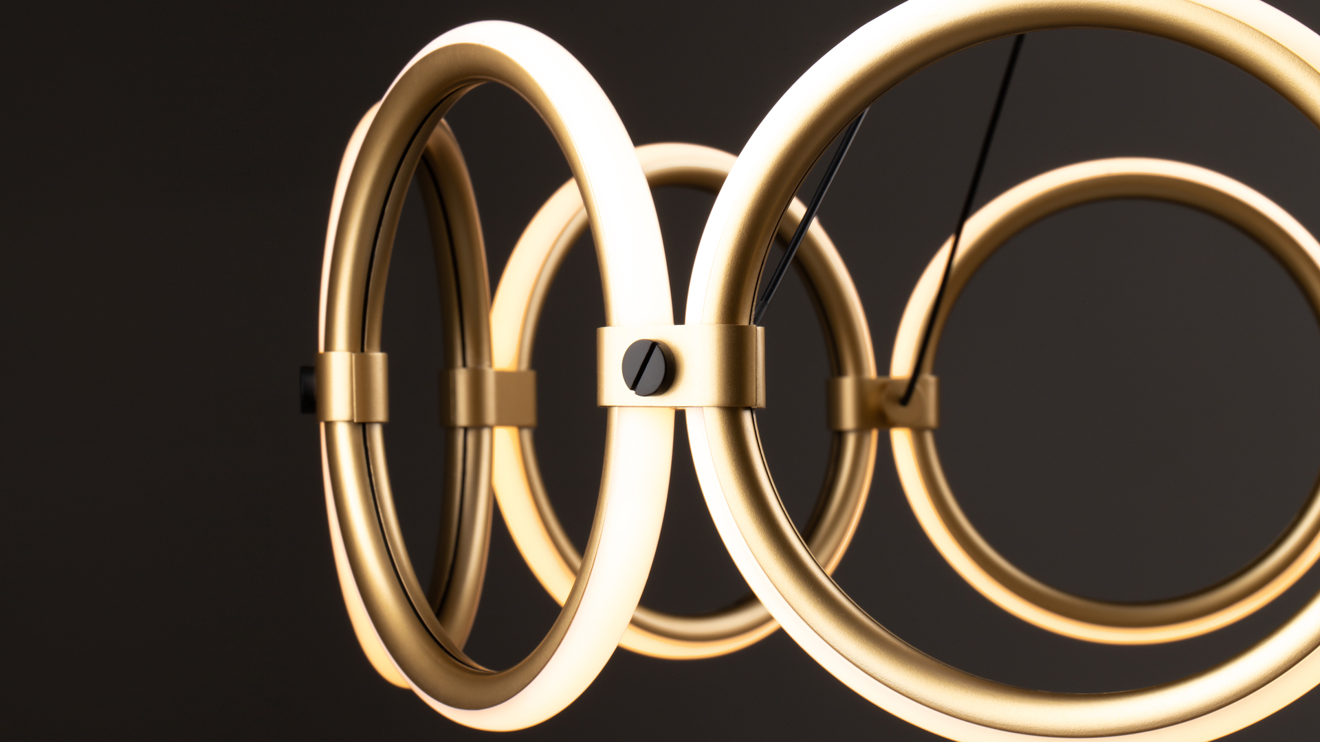 Коллекция Maytoni Link Коллекция Maytoni Link