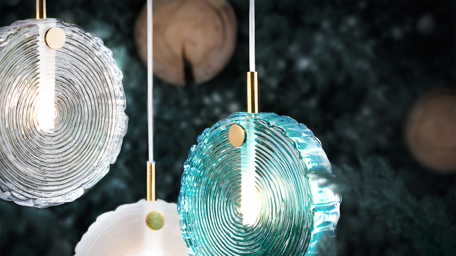 Коллекция Maytoni Frozen Коллекция Maytoni Frozen