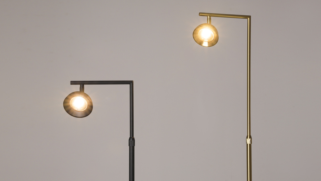 Коллекция Maytoni Pikant