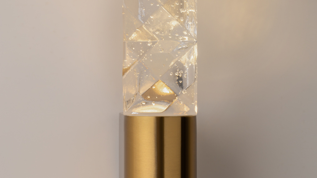 Коллекция Maytoni Selemo
