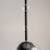 Подвесной светильник Maytoni MOD227PL-01B