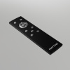 Пульт для управления освещением Lighting control DRC034-B
