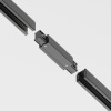 Комплектующие для систем освещения с токоведущими элементами Technical TRA005C-31B