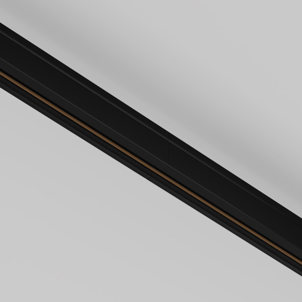 Комплектующие для накладной трековой системы Technical TRA184C-11S