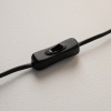 Настольный светильник Maytoni MOD301TL-L18G3K