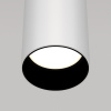 Подвесной светильник Maytoni P075PL-01W