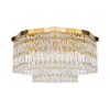 Потолочный светильник Maytoni DIA005CL-06G