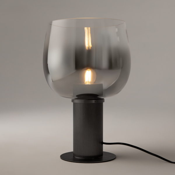 Настольный светильник Maytoni Smart Casual MOD414TL-01B