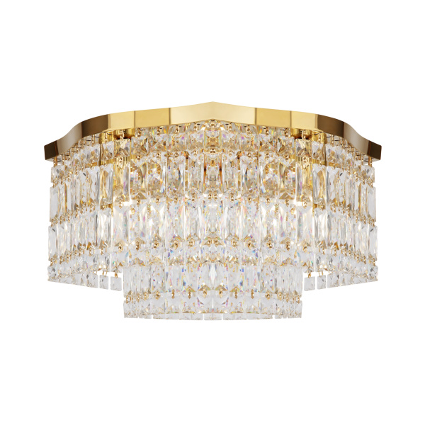 Потолочный светильник Maytoni DIA005CL-06G