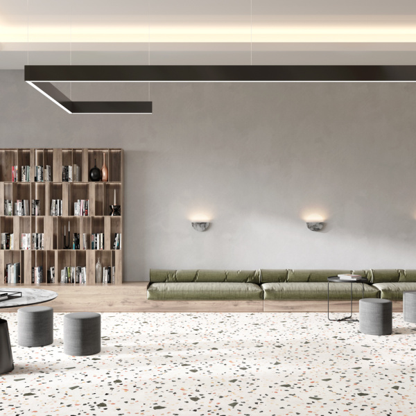 Светодиодная лента Led Strip 201114