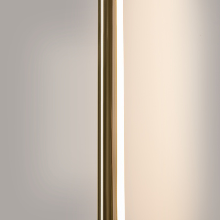 Настенный светильник (бра) Maytoni MOD413WL-L8G3K