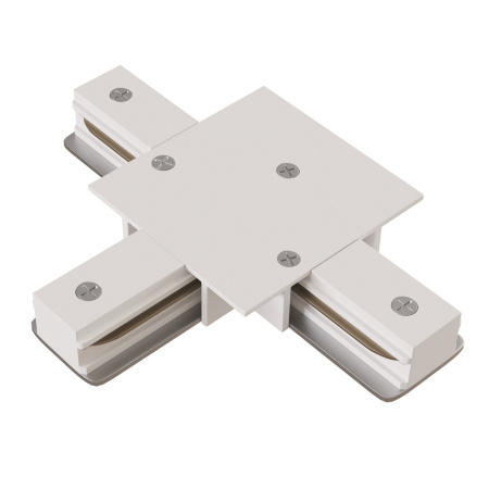 Комплектующие для систем освещения с токоведущими элементами Technical TRA002CT-11W