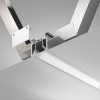 Профиль Led Strip ALM014S-2M