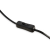 Настольный светильник Freya FR6185TL-L5GN