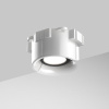 Аксессуары честный знак Technical DLA110-B