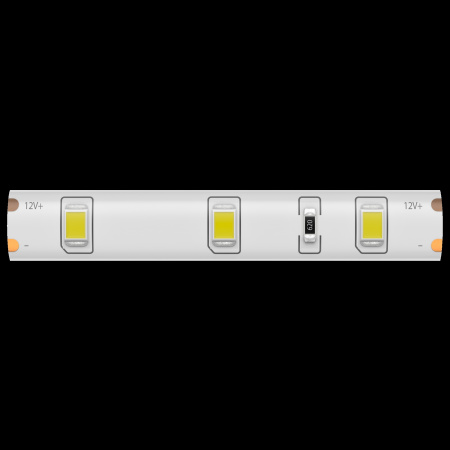 Светодиодная лента Led Strip 10105