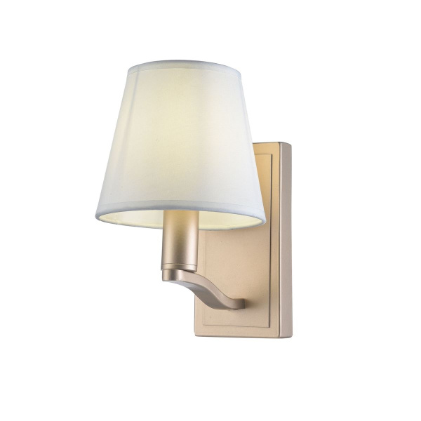 Бра Freya Marika FR5671WL-01G