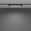Трековый светильник Technical TR104-1-10W3K-B