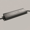 Источник напряжения Led Strip 020205
