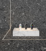 Диммер Lighting control CLM001
