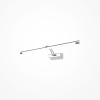 Подсветка Maytoni MIR003WL-L16CH