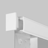 Профиль Led Strip 636001