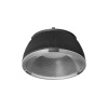 Аксессуары честный знак Technical Lens002D45-15W