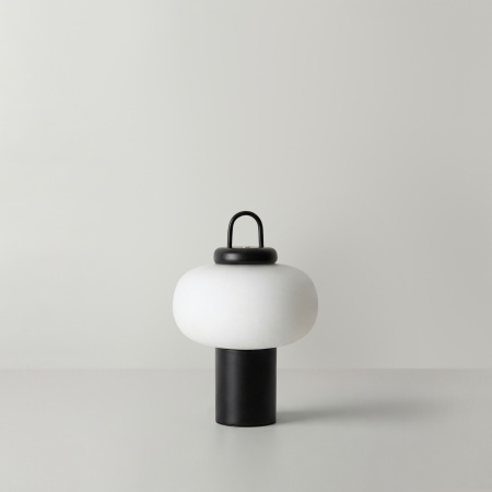 Настольный светильник Freya FR6175TL-L10B