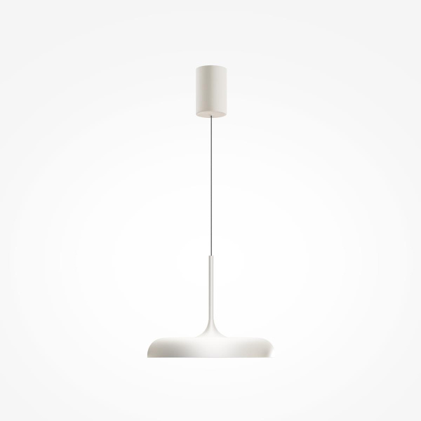 Подвесной светильник Maytoni MOD189PL-L39W3K