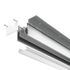 Профиль Led Strip ALM012S-2M