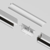 Комплектующие для накладной трековой системы Technical TRA005TL-31W