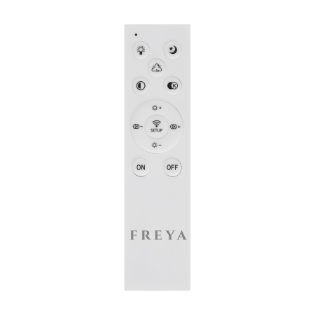 Потолочный светильник Freya FR10031CL-L98W