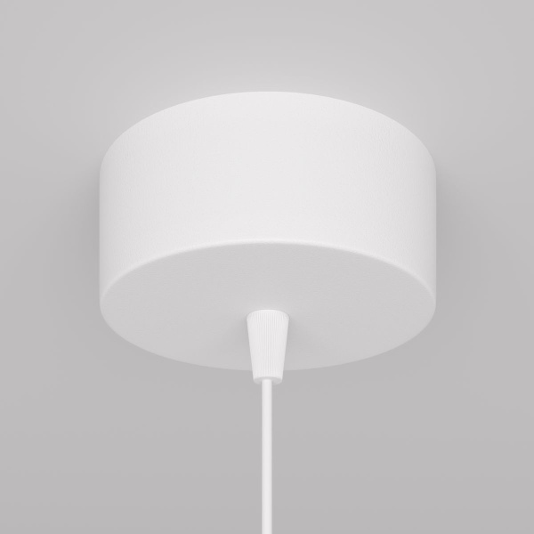 Подвесной светильник Maytoni Orlo P085PL-12W3K-W