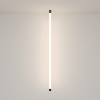 Комплектующие для гибкого неона Led Strip 201151