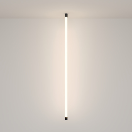 Комплектующие для гибкого неона Led Strip 201151