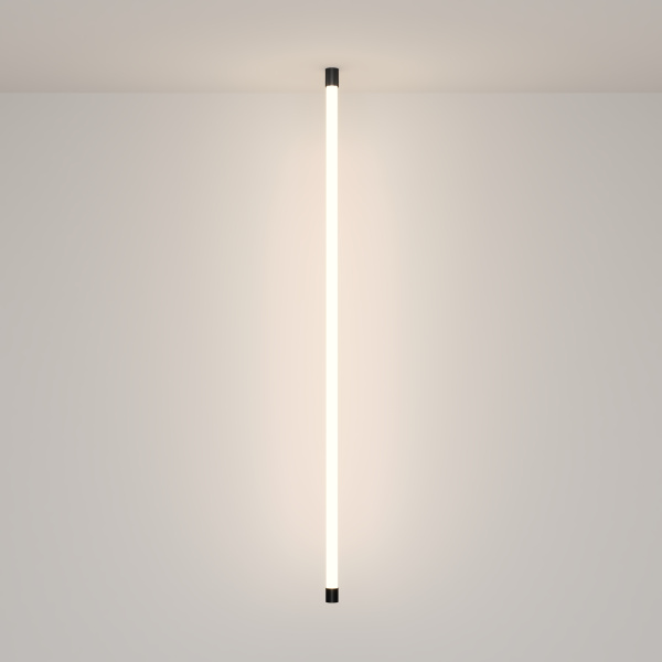 Комплектующие для гибкого неона Led Strip 201151