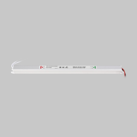 Источник напряжения Led Strip 220210