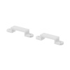 Комплектующие для гибкого неона Led Strip 432057
