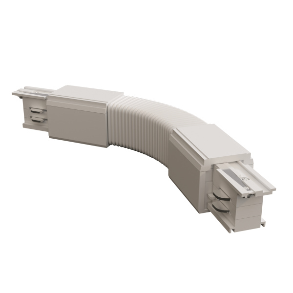 Комплектующие для систем освещения с токоведущими элементами Technical TRA005CF-31W