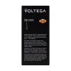 Лампочка Voltega 5526