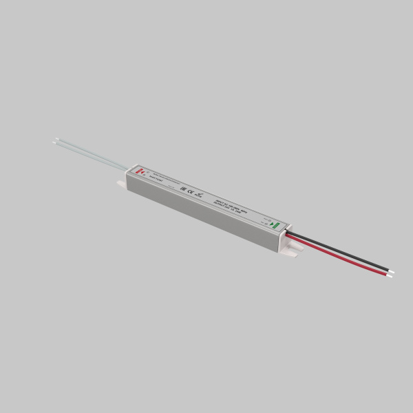 Источник напряжения Led Strip 821027