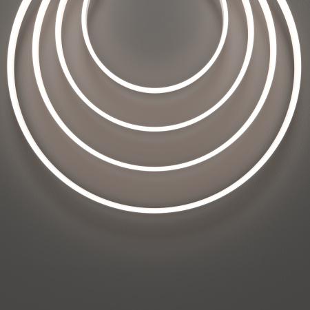 Гибкий неон Led Strip 432030